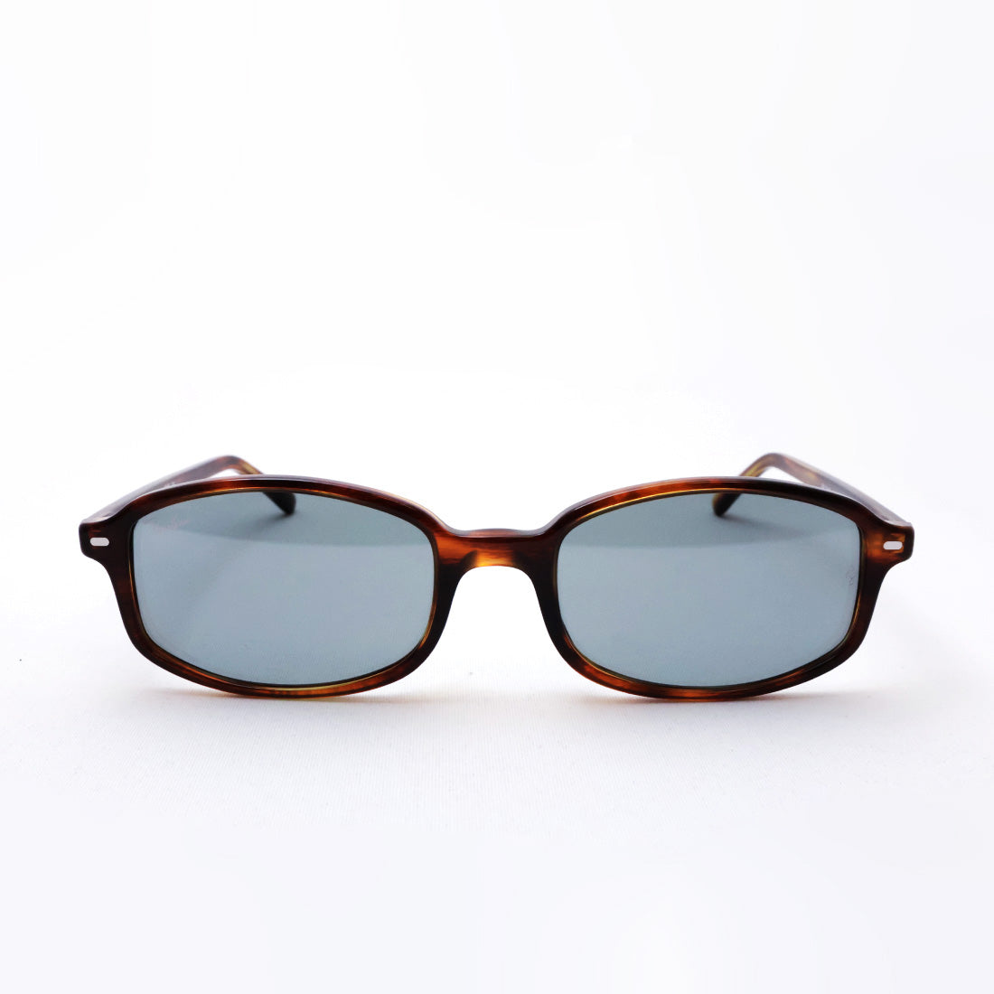 レイバン サングラス Ray-Ban SAM サム RB2232F 95462 54
