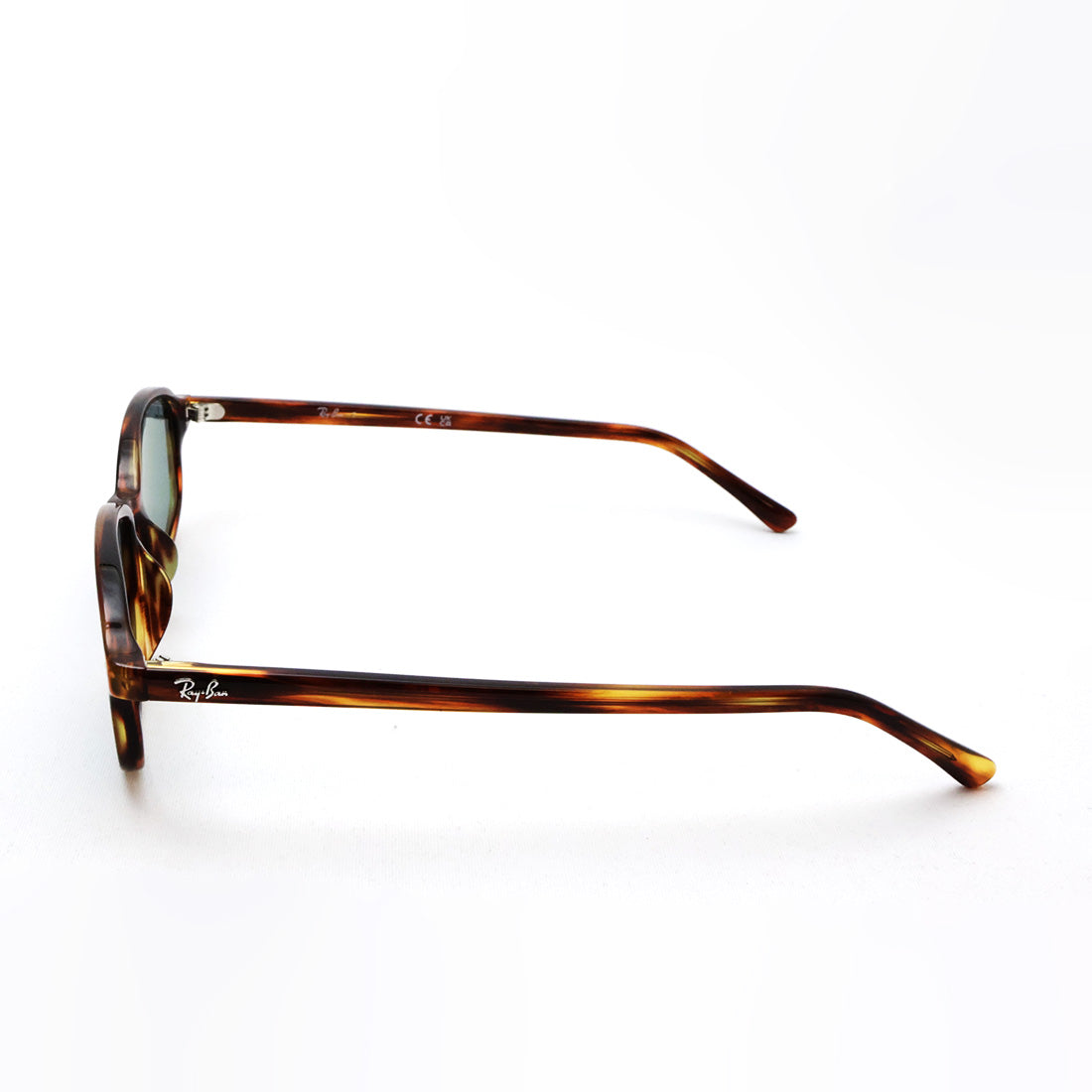 レイバン サングラス Ray-Ban SAM サム RB2232F 95462 54
