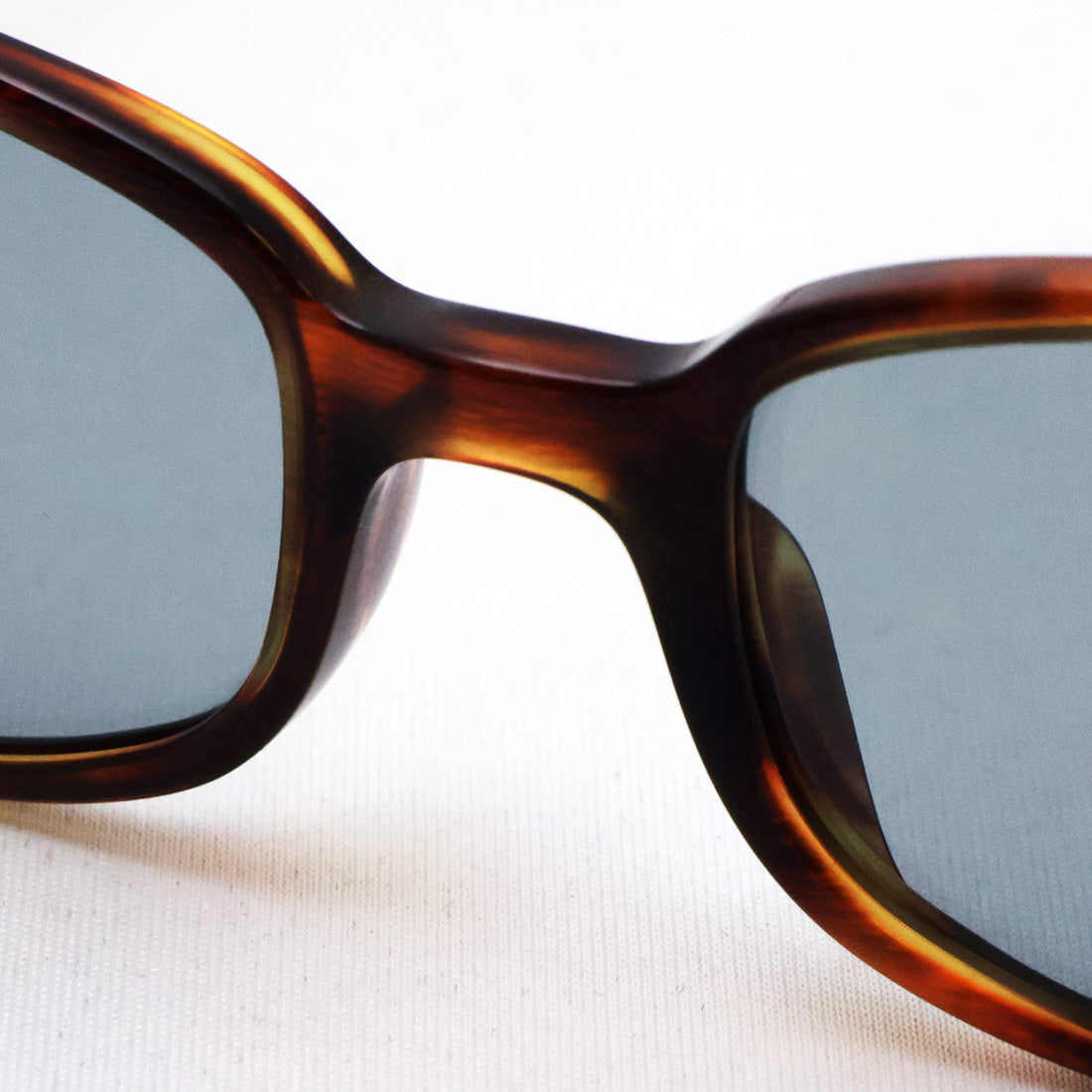 レイバン サングラス Ray-Ban SAM サム RB2232F 95462 54