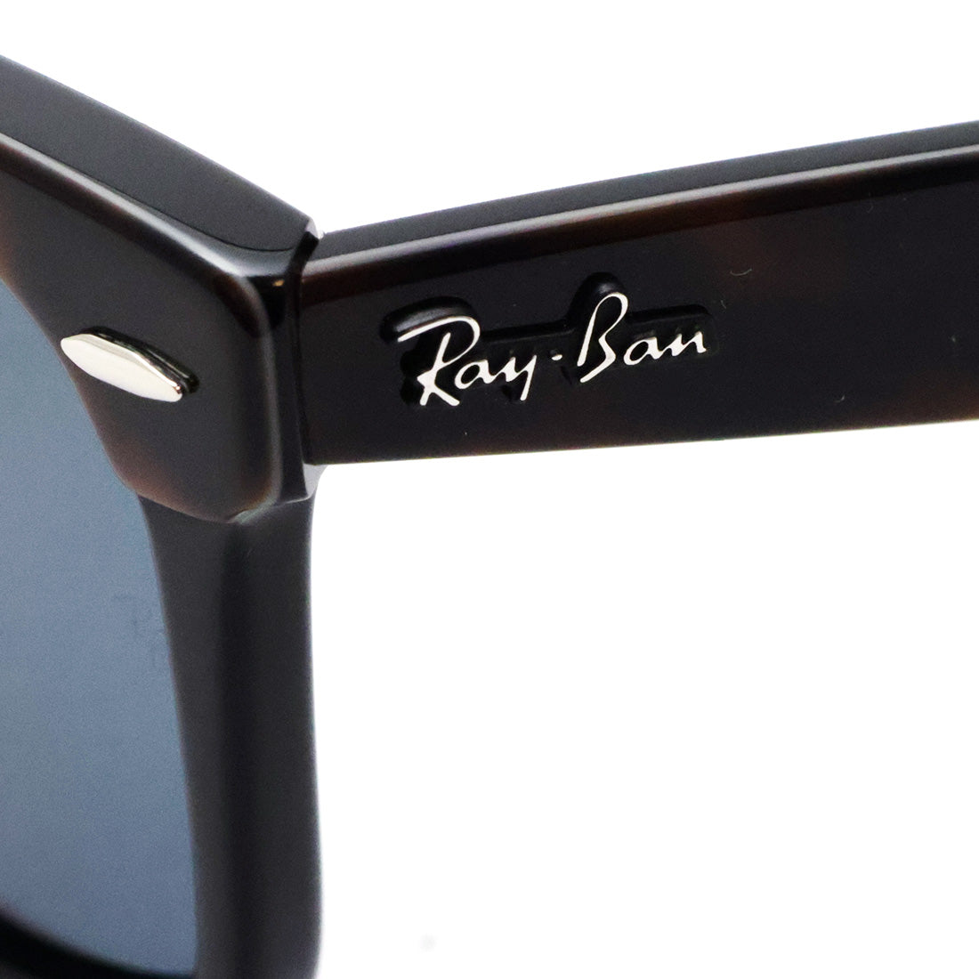 レイバン サングラス Ray-Ban RB2240F 1441R5 52 WAYFARER STREET NEAT ウェイファーラー ストリート ニート