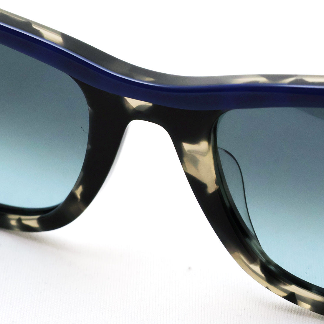 レイバン サングラス Ray-Ban RB2240F 14453M 52 WAYFARER STREET NEAT ウェイファーラー ストリート ニート