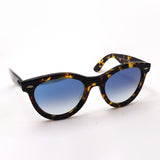 レイバン サングラス Ray-Ban WAYFARER WAY ウェイファーラー ウェイ RB2241F 13323F 54 ボストン