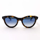 レイバン サングラス Ray-Ban WAYFARER WAY ウェイファーラー ウェイ RB2241F 13323F 54 ボストン