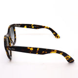 レイバン サングラス Ray-Ban WAYFARER WAY ウェイファーラー ウェイ RB2241F 13323F 54 ボストン