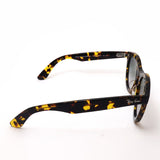 レイバン サングラス Ray-Ban WAYFARER WAY ウェイファーラー ウェイ RB2241F 13323F 54 ボストン