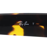 レイバン サングラス Ray-Ban WAYFARER WAY ウェイファーラー ウェイ RB2241F 13323F 54 ボストン