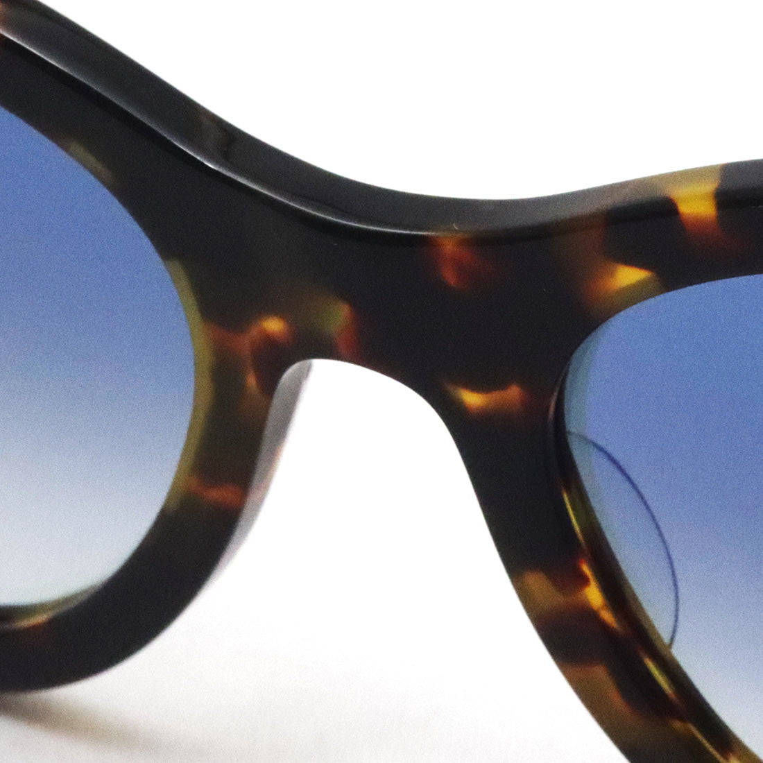 レイバン サングラス Ray-Ban WAYFARER WAY ウェイファーラー ウェイ RB2241F 13323F 54 ボストン