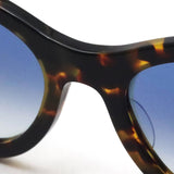 レイバン サングラス Ray-Ban WAYFARER WAY ウェイファーラー ウェイ RB2241F 13323F 54 ボストン