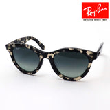 レイバン サングラス Ray-Ban WAYFARER WAY ウェイファーラー ウェイ RB2241F 133371 54 ボストン