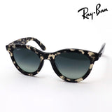 レイバン サングラス Ray-Ban WAYFARER WAY ウェイファーラー ウェイ RB2241F 133371 54 ボストン