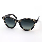 レイバン サングラス Ray-Ban WAYFARER WAY ウェイファーラー ウェイ RB2241F 133371 54 ボストン