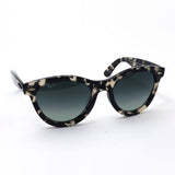 レイバン サングラス Ray-Ban WAYFARER WAY ウェイファーラー ウェイ RB2241F 133371 54 ボストン