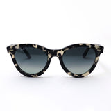 レイバン サングラス Ray-Ban WAYFARER WAY ウェイファーラー ウェイ RB2241F 133371 54 ボストン