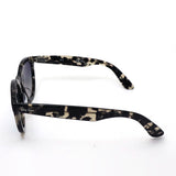 レイバン サングラス Ray-Ban WAYFARER WAY ウェイファーラー ウェイ RB2241F 133371 54 ボストン