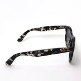 レイバン サングラス Ray-Ban WAYFARER WAY ウェイファーラー ウェイ RB2241F 133371 54 ボストン