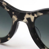 レイバン サングラス Ray-Ban WAYFARER WAY ウェイファーラー ウェイ RB2241F 133371 54 ボストン