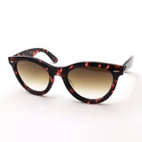 レイバン サングラス Ray-Ban WAYFARER WAY ウェイファーラー ウェイ RB2241F 133451 54 ボストン