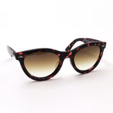 レイバン サングラス Ray-Ban WAYFARER WAY ウェイファーラー ウェイ RB2241F 133451 54 ボストン