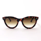 レイバン サングラス Ray-Ban WAYFARER WAY ウェイファーラー ウェイ RB2241F 133451 54 ボストン