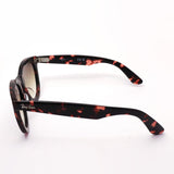 レイバン サングラス Ray-Ban WAYFARER WAY ウェイファーラー ウェイ RB2241F 133451 54 ボストン