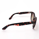 レイバン サングラス Ray-Ban WAYFARER WAY ウェイファーラー ウェイ RB2241F 133451 54 ボストン