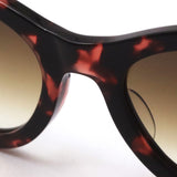 レイバン サングラス Ray-Ban WAYFARER WAY ウェイファーラー ウェイ RB2241F 133451 54 ボストン
