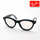 レイバン サングラス Ray-Ban WAYFARER WAY ウェイファーラー ウェイ RB2241F 141284 54 ボストン