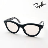 レイバン サングラス Ray-Ban WAYFARER WAY ウェイファーラー ウェイ RB2241F 141284 54 ボストン