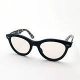 レイバン サングラス Ray-Ban WAYFARER WAY ウェイファーラー ウェイ RB2241F 141284 54 ボストン