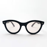レイバン サングラス Ray-Ban WAYFARER WAY ウェイファーラー ウェイ RB2241F 141284 54 ボストン