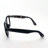 レイバン サングラス Ray-Ban WAYFARER WAY ウェイファーラー ウェイ RB2241F 141284 54 ボストン