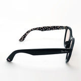 レイバン サングラス Ray-Ban WAYFARER WAY ウェイファーラー ウェイ RB2241F 141284 54 ボストン
