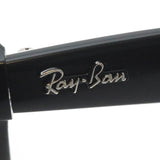 レイバン サングラス Ray-Ban WAYFARER WAY ウェイファーラー ウェイ RB2241F 141284 54 ボストン