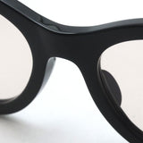 レイバン サングラス Ray-Ban WAYFARER WAY ウェイファーラー ウェイ RB2241F 141284 54 ボストン