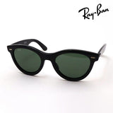 レイバン サングラス Ray-Ban WAYFARER WAY ウェイファーラー ウェイ RB2241F 90131 54 ボストン