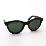 レイバン サングラス Ray-Ban WAYFARER WAY ウェイファーラー ウェイ RB2241F 90131 54 ボストン