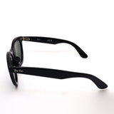 レイバン サングラス Ray-Ban WAYFARER WAY ウェイファーラー ウェイ RB2241F 90131 54 ボストン