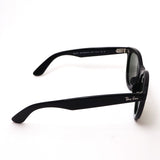レイバン サングラス Ray-Ban WAYFARER WAY ウェイファーラー ウェイ RB2241F 90131 54 ボストン