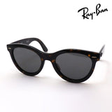 レイバン サングラス Ray-Ban WAYFARER WAY ウェイファーラー ウェイ RB2241F 902B1 54 ボストン