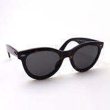 レイバン サングラス Ray-Ban WAYFARER WAY ウェイファーラー ウェイ RB2241F 902B1 54 ボストン
