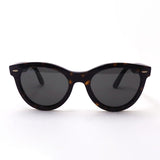 レイバン サングラス Ray-Ban WAYFARER WAY ウェイファーラー ウェイ RB2241F 902B1 54 ボストン