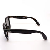 レイバン サングラス Ray-Ban WAYFARER WAY ウェイファーラー ウェイ RB2241F 902B1 54 ボストン
