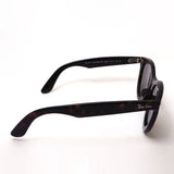 レイバン サングラス Ray-Ban WAYFARER WAY ウェイファーラー ウェイ RB2241F 902B1 54 ボストン