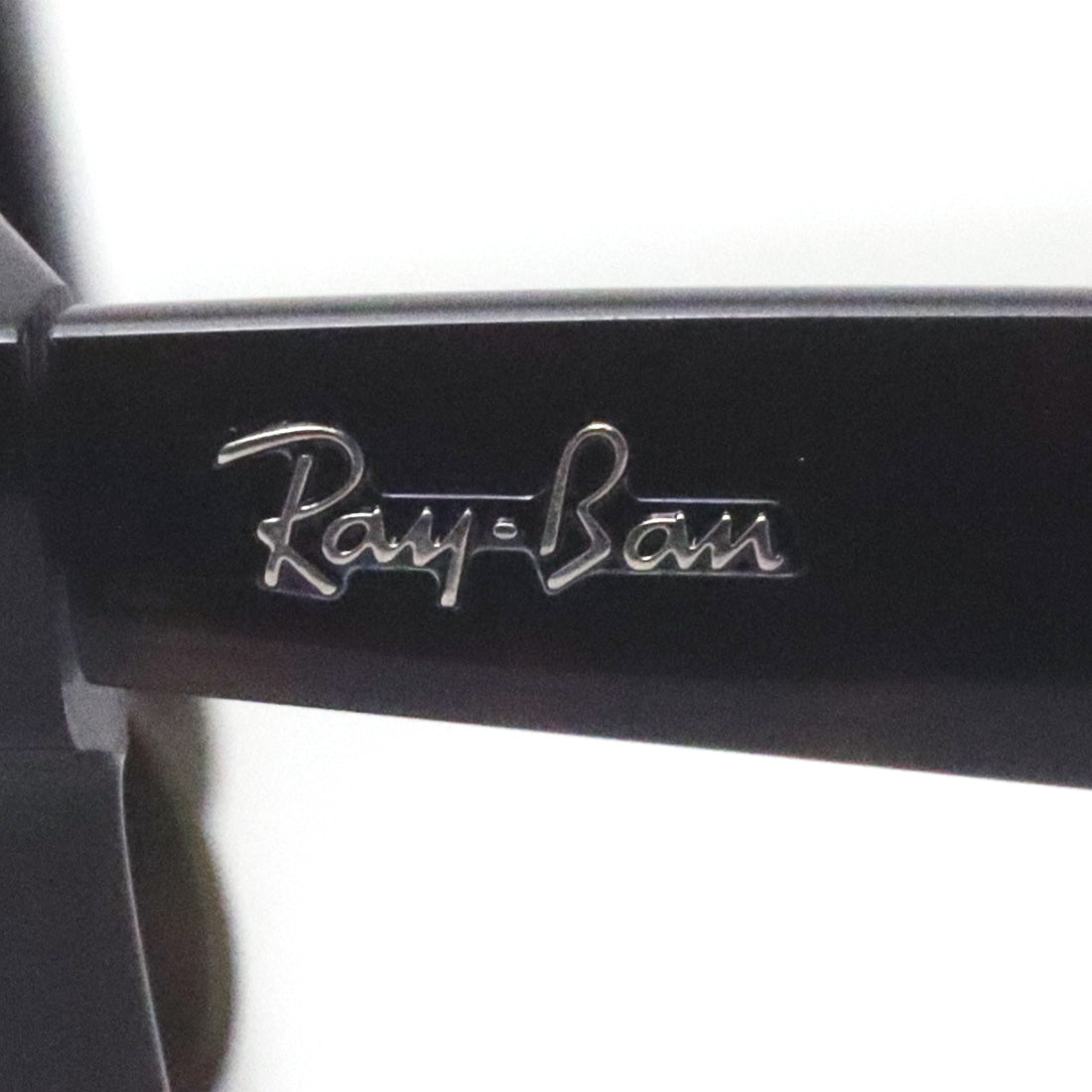 レイバン サングラス Ray-Ban WAYFARER WAY ウェイファーラー ウェイ RB2241F 902B1 54 ボストン