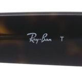 レイバン サングラス Ray-Ban WAYFARER WAY ウェイファーラー ウェイ RB2241F 902B1 54 ボストン