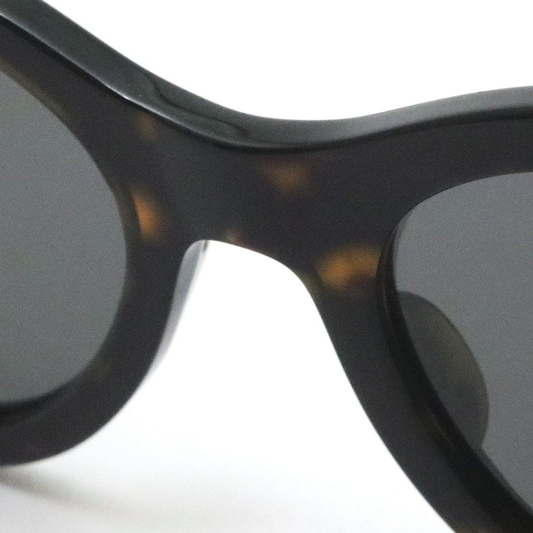 レイバン サングラス Ray-Ban WAYFARER WAY ウェイファーラー ウェイ RB2241F 902B1 54 ボストン