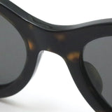 レイバン サングラス Ray-Ban WAYFARER WAY ウェイファーラー ウェイ RB2241F 902B1 54 ボストン