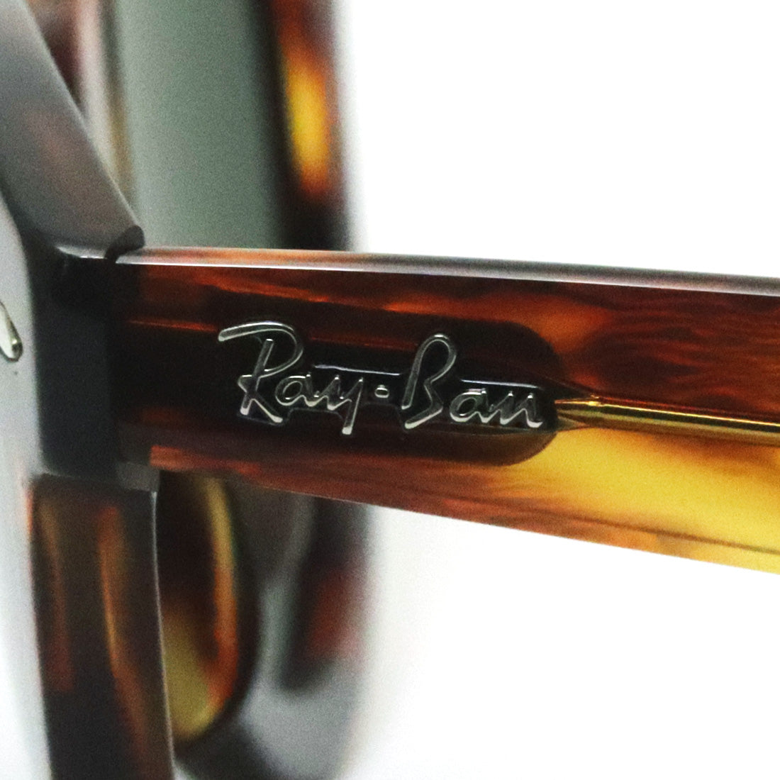 Ray-Ban polarized sunglasses Ray-Ban WAYFARER WAY RB2241F 95458 54 Boston