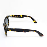 レイバン サングラス Ray-Ban WAYFARER OVAL ウェイファーラー オーバル RB2242F 13323F 53 オーバル