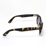 レイバン サングラス Ray-Ban WAYFARER OVAL ウェイファーラー オーバル RB2242F 13323F 53 オーバル
